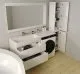 Икона